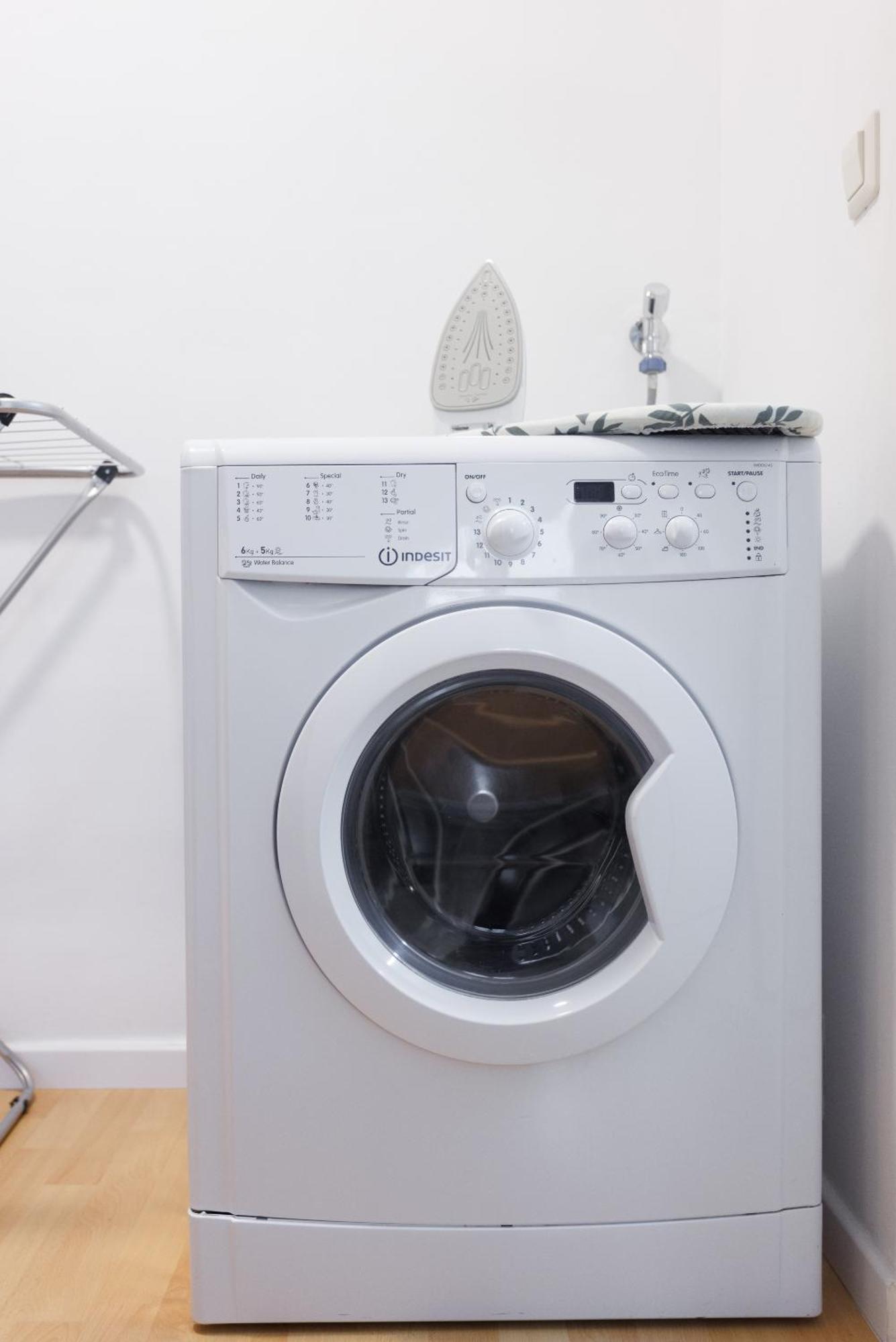 Cozy Family & Group - 15 Min To Center Apartment Wien
