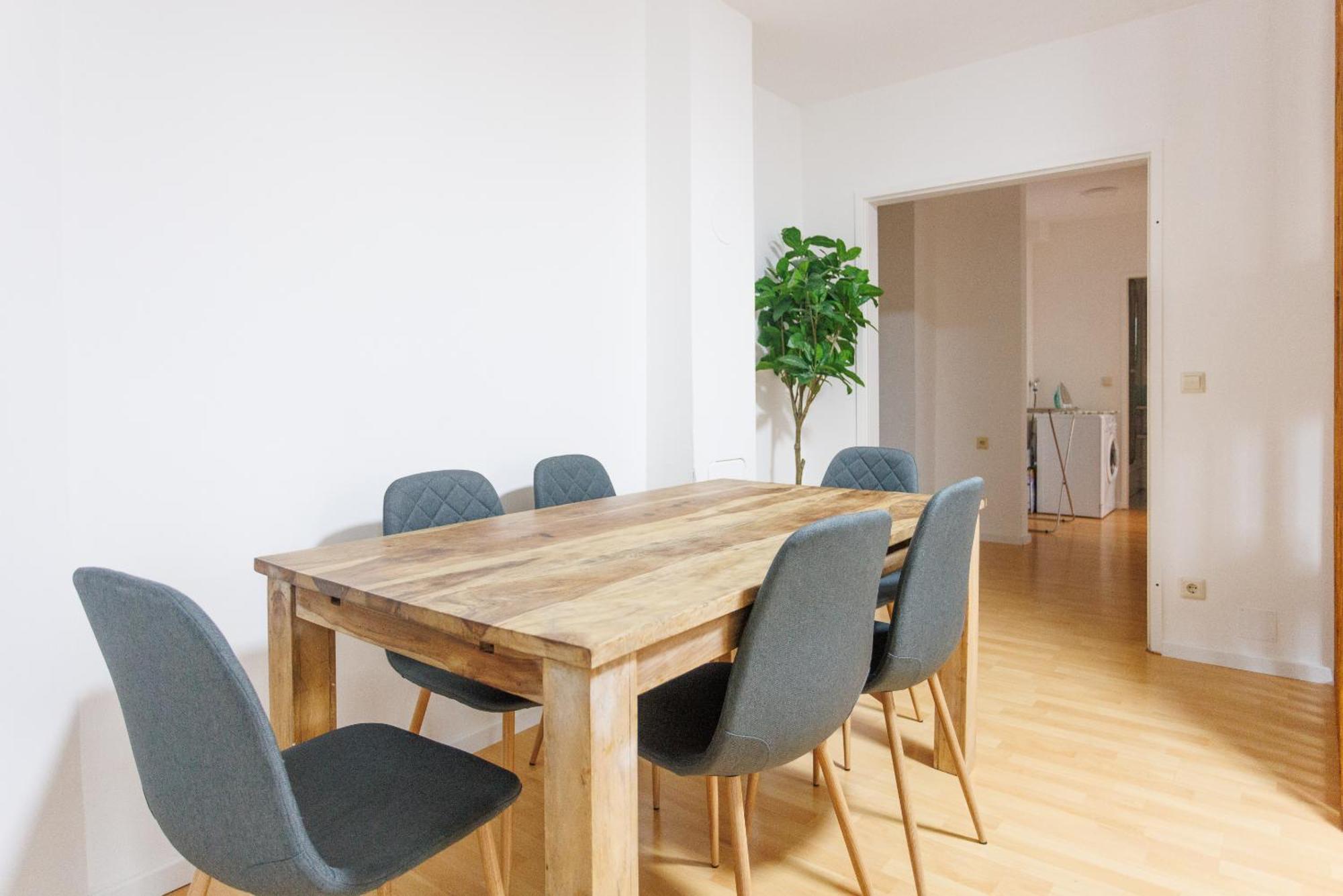 Cozy Family & Group - 15 Min To Center Wien