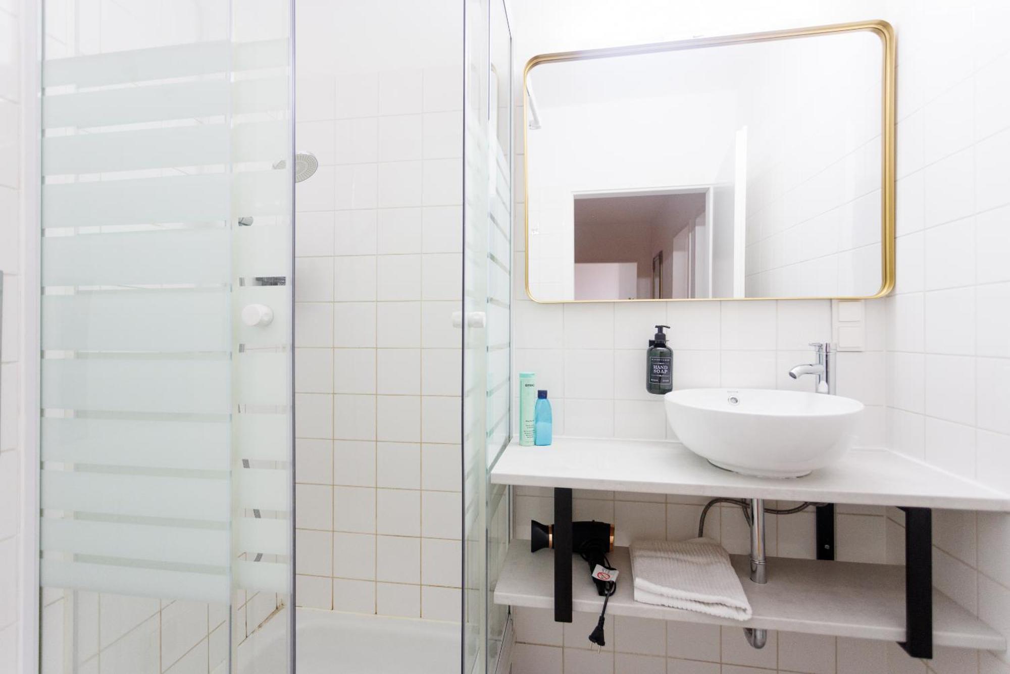 Cozy Family & Group - 15 Min To Center Apartment Wien