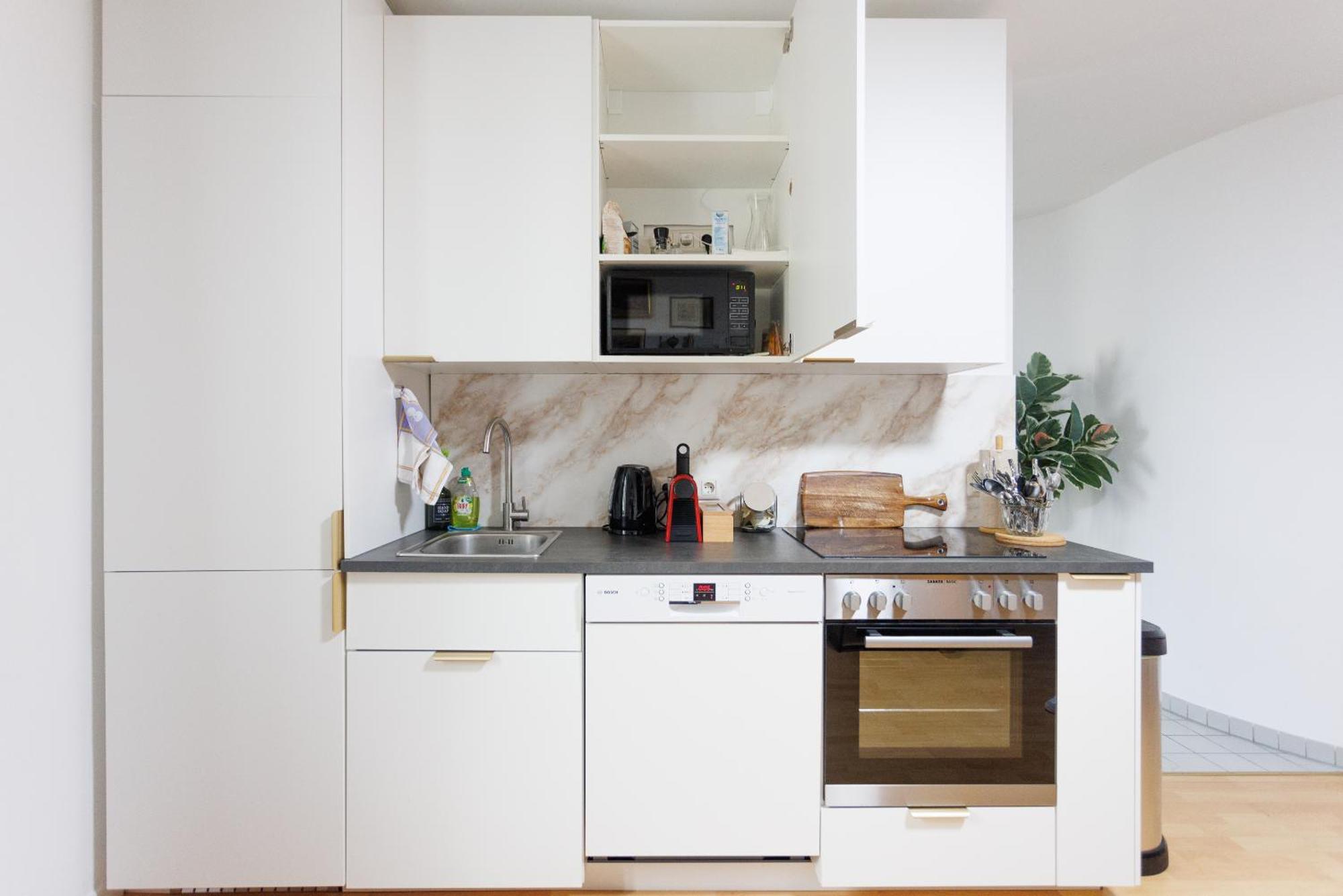 Cozy Family & Group - 15 Min To Center Wien